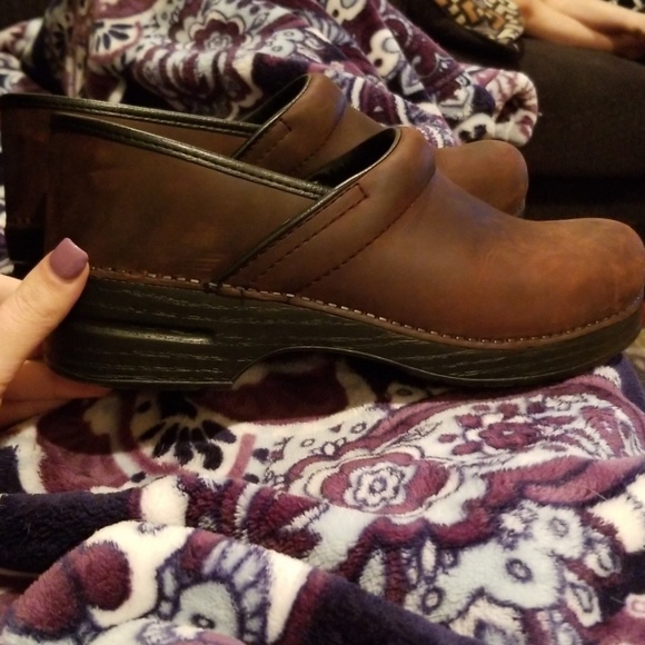 DANSKOS - Picture 2 of 4